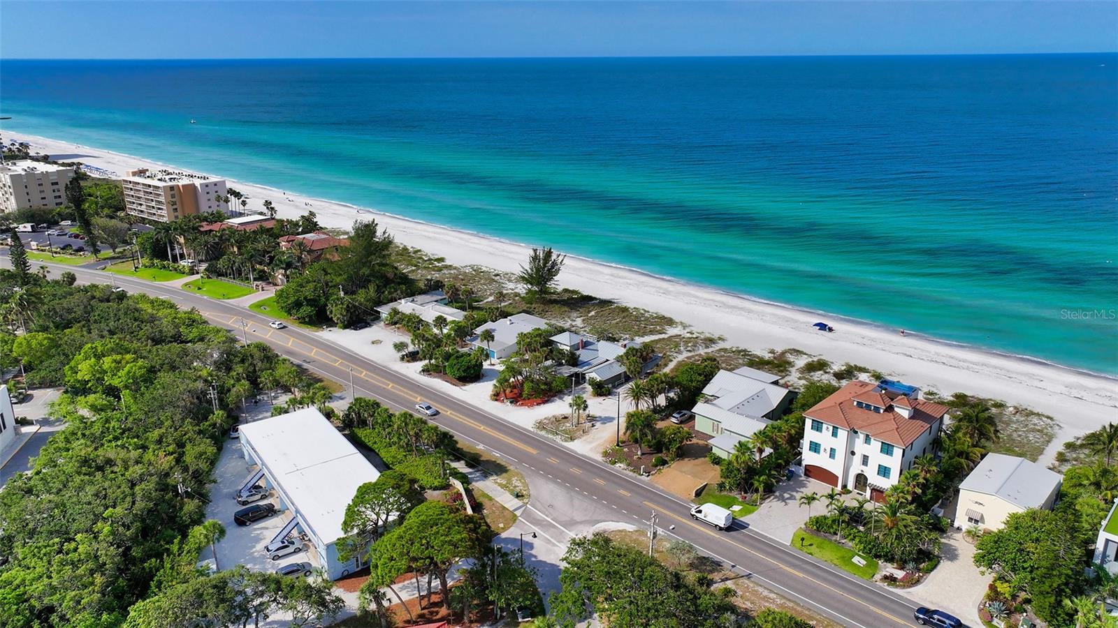 2850 Gulf of Mexico Dr #4, Longboat Key, FL 34228 — photo 2 of 37