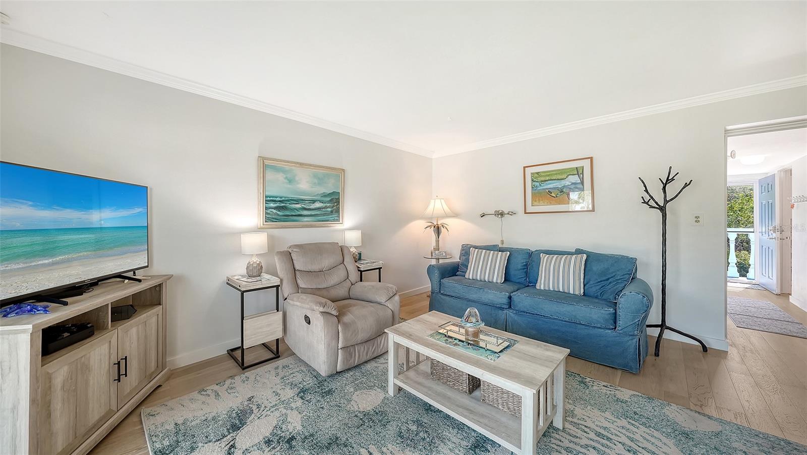 2850 Gulf of Mexico Dr #4, Longboat Key, FL 34228 — photo 14 of 37