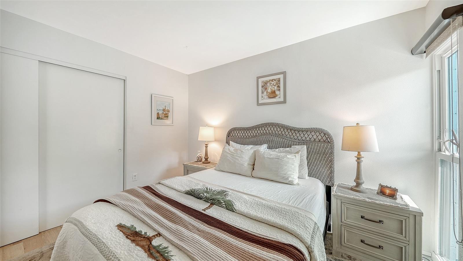 2850 Gulf of Mexico Dr #4, Longboat Key, FL 34228 — photo 20 of 37