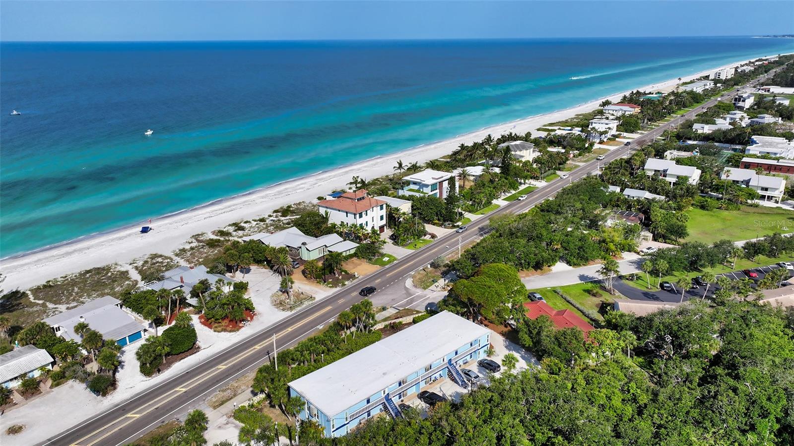2850 Gulf of Mexico Dr #4, Longboat Key, FL 34228 — photo 3 of 37