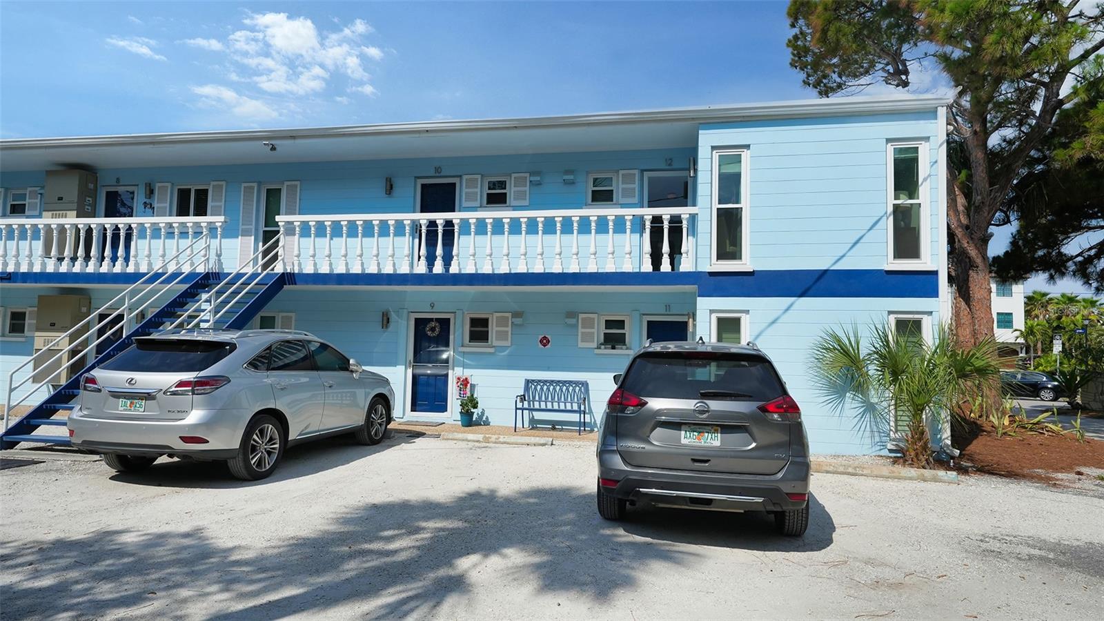2850 Gulf of Mexico Dr #4, Longboat Key, FL 34228 — photo 25 of 37