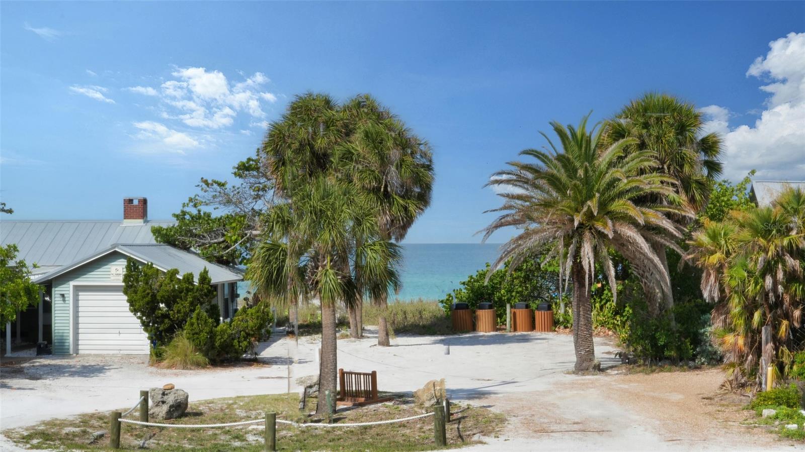 2850 Gulf of Mexico Dr #4, Longboat Key, FL 34228 — photo 30 of 37