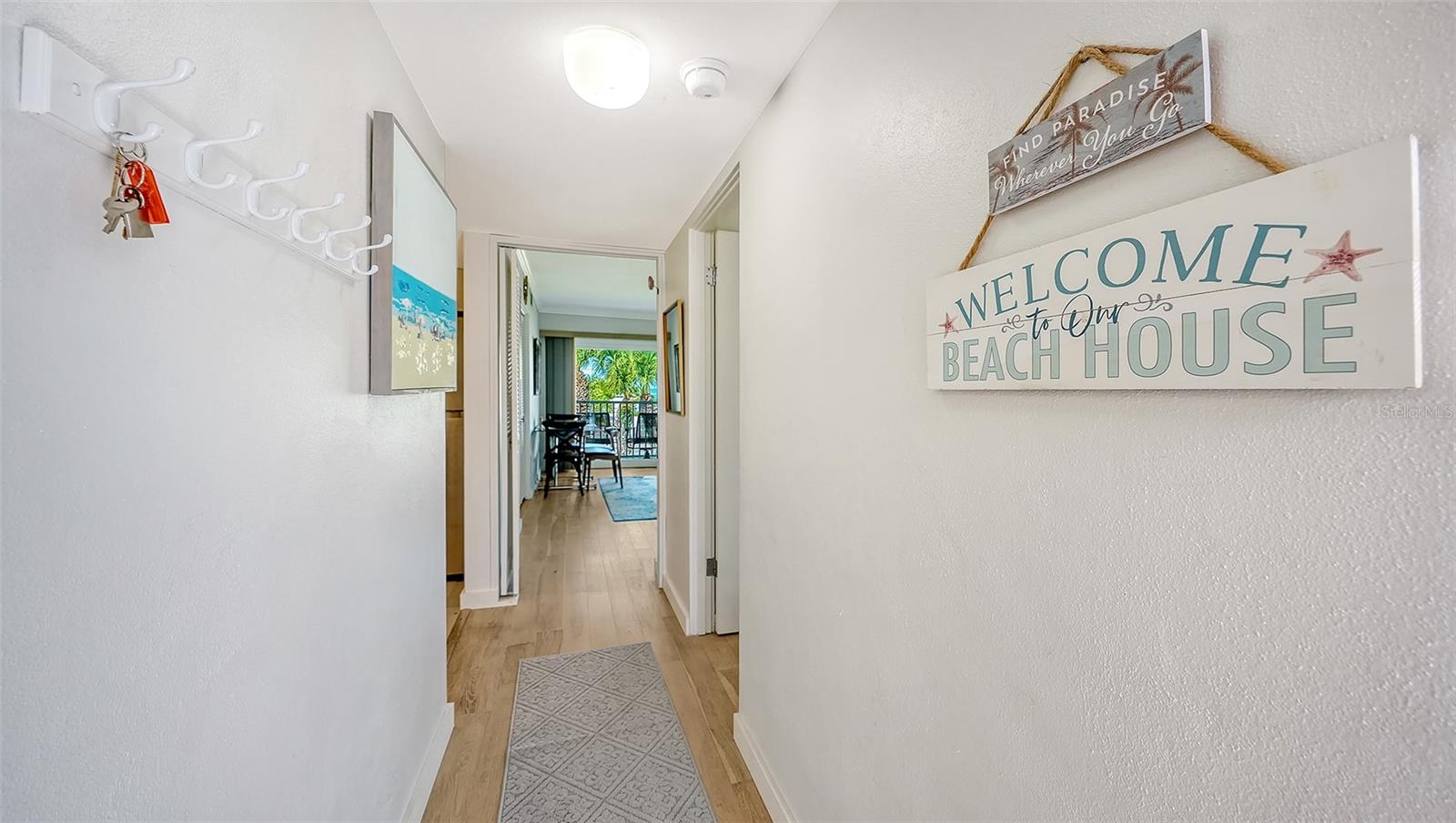 2850 Gulf of Mexico Dr #4, Longboat Key, FL 34228 — photo 4 of 37