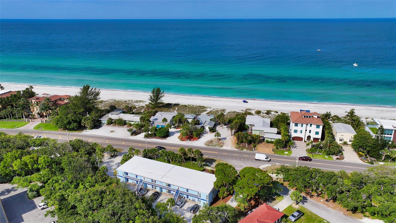 2850 Gulf of Mexico Dr #4, Longboat Key, FL 34228 — photo 34 of 37