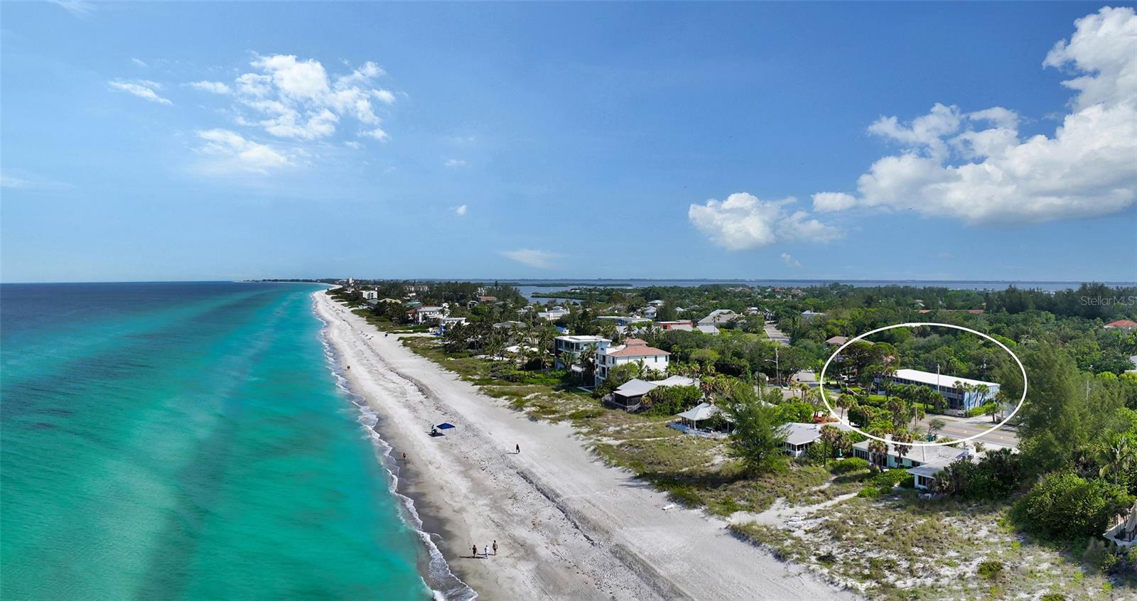 2850 Gulf of Mexico Dr #4, Longboat Key, FL 34228 — photo 36 of 37