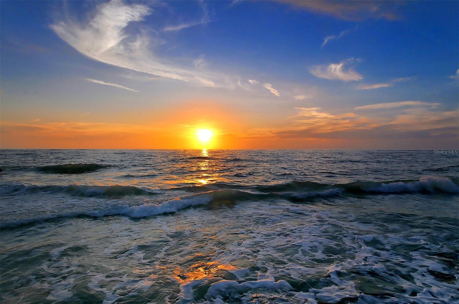 2850 Gulf of Mexico Dr #4, Longboat Key, FL 34228 — photo 37 of 37