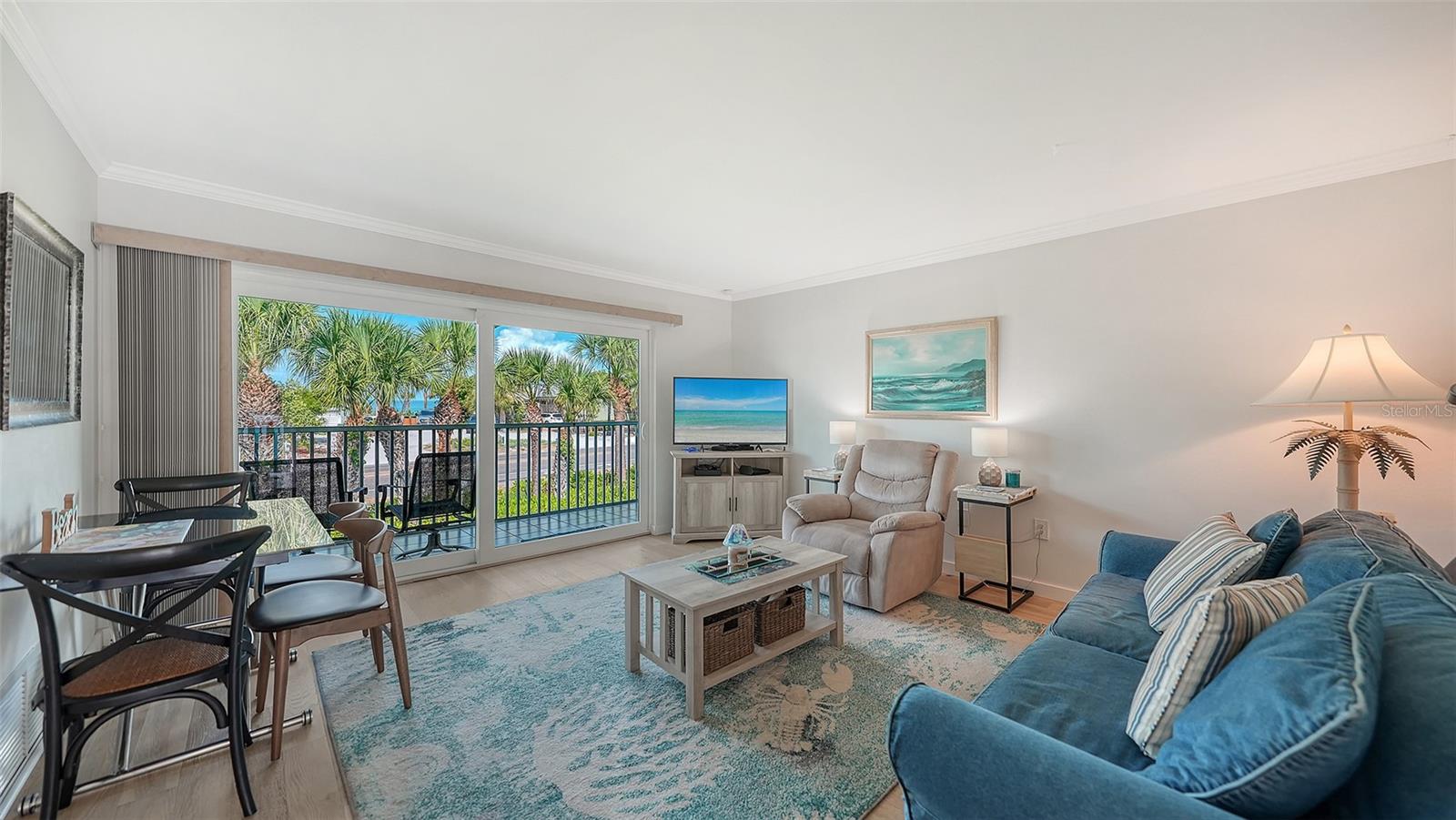2850 Gulf of Mexico Dr #4, Longboat Key, FL 34228 — photo 5 of 37
