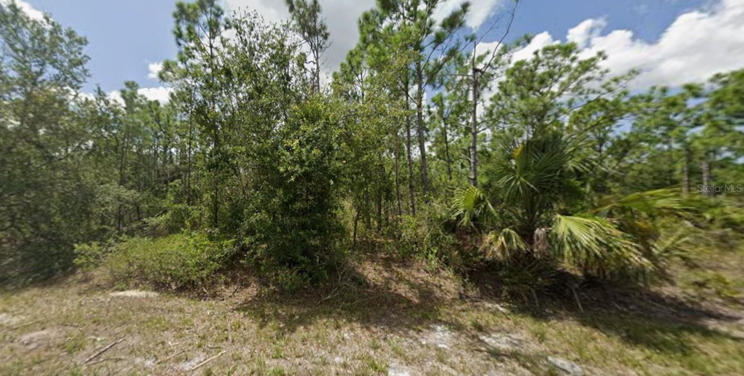27421 Mandalay Dr, Punta Gorda, FL 33955 — photo 1 of 1