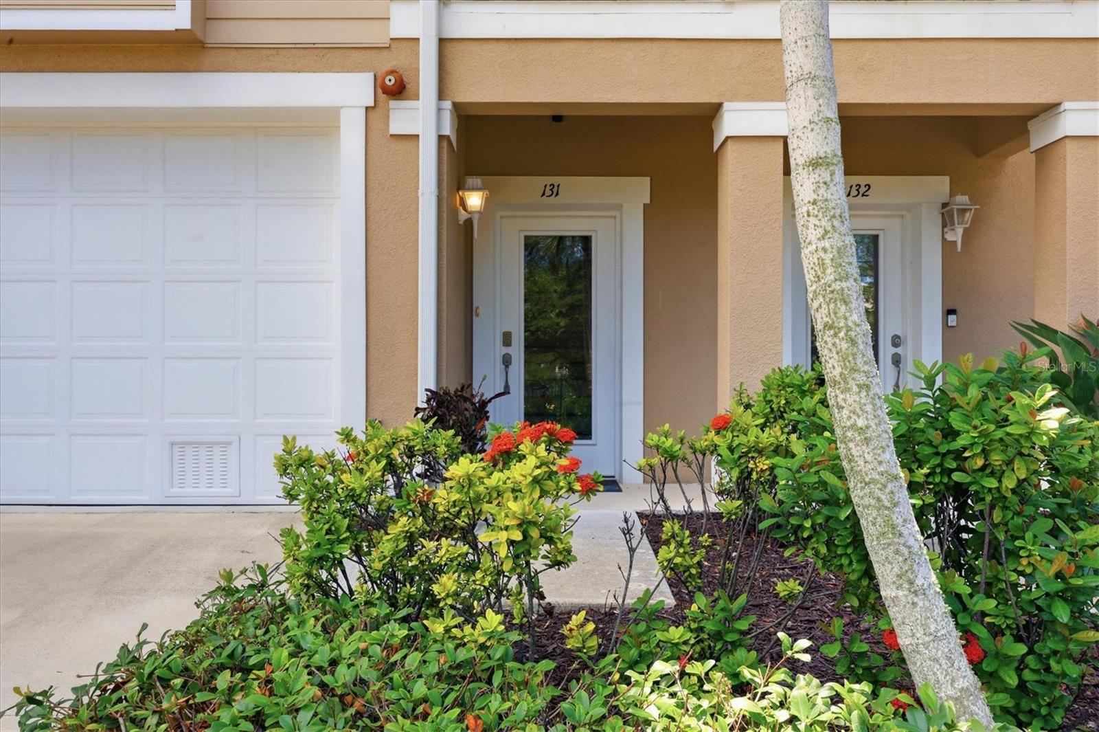 10425 Pilothouse Ct #131, Placida, FL 33946 — photo 2 of 57