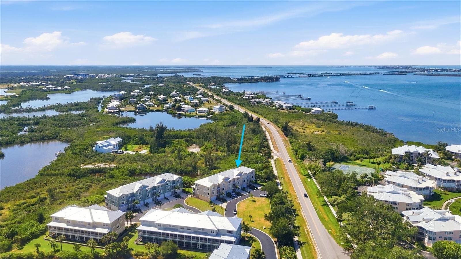 10425 Pilothouse Ct #131, Placida, FL 33946 — photo 35 of 57