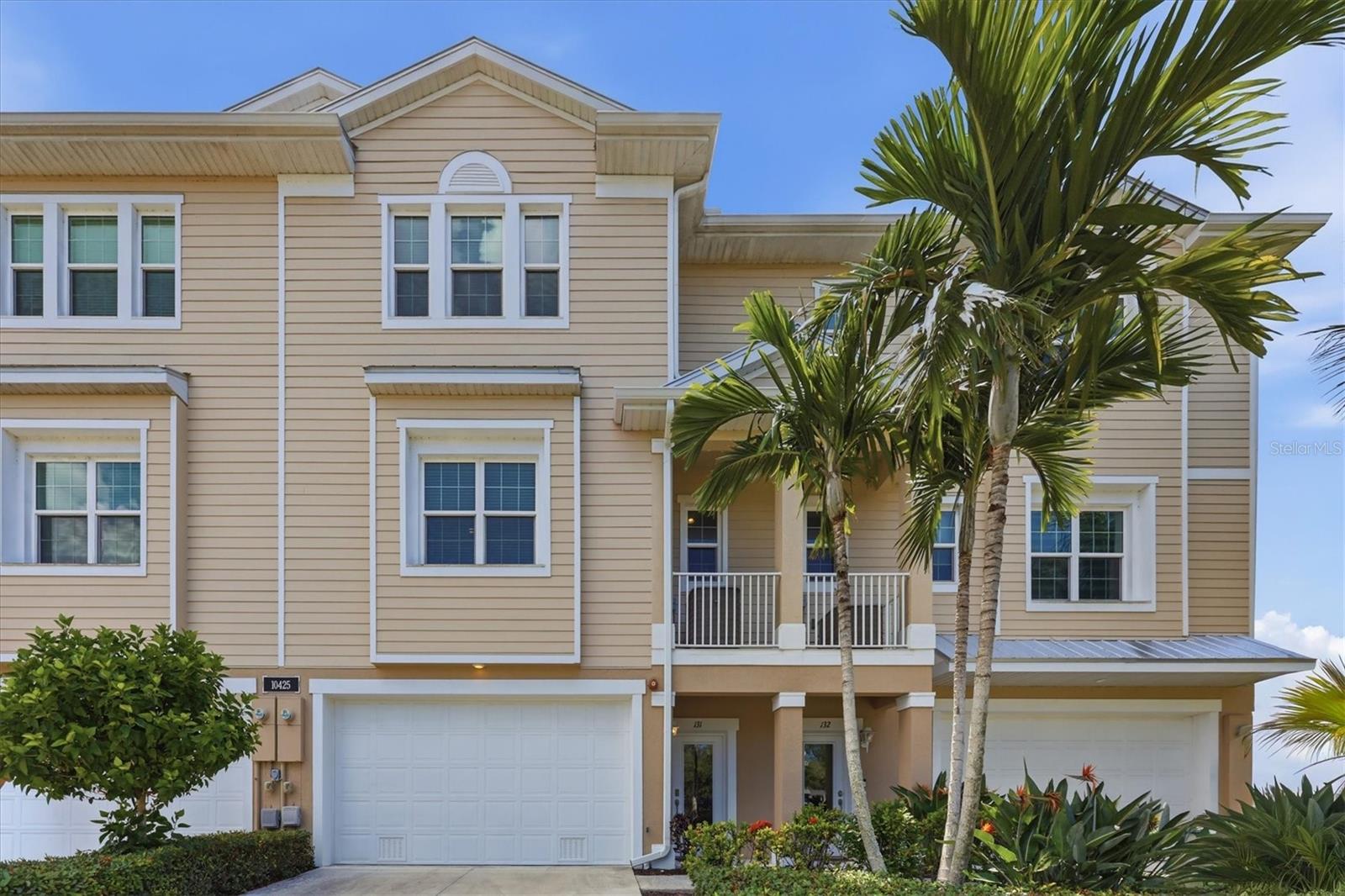 10425 Pilothouse Ct #131, Placida, FL 33946 — photo 36 of 57