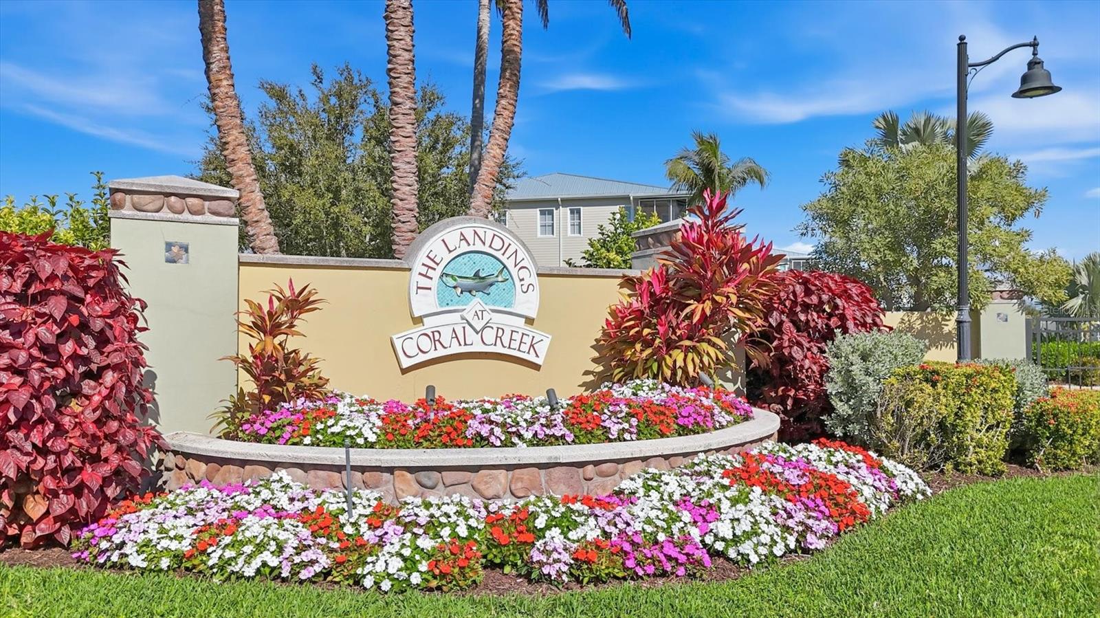 10425 Pilothouse Ct #131, Placida, FL 33946 — photo 37 of 57
