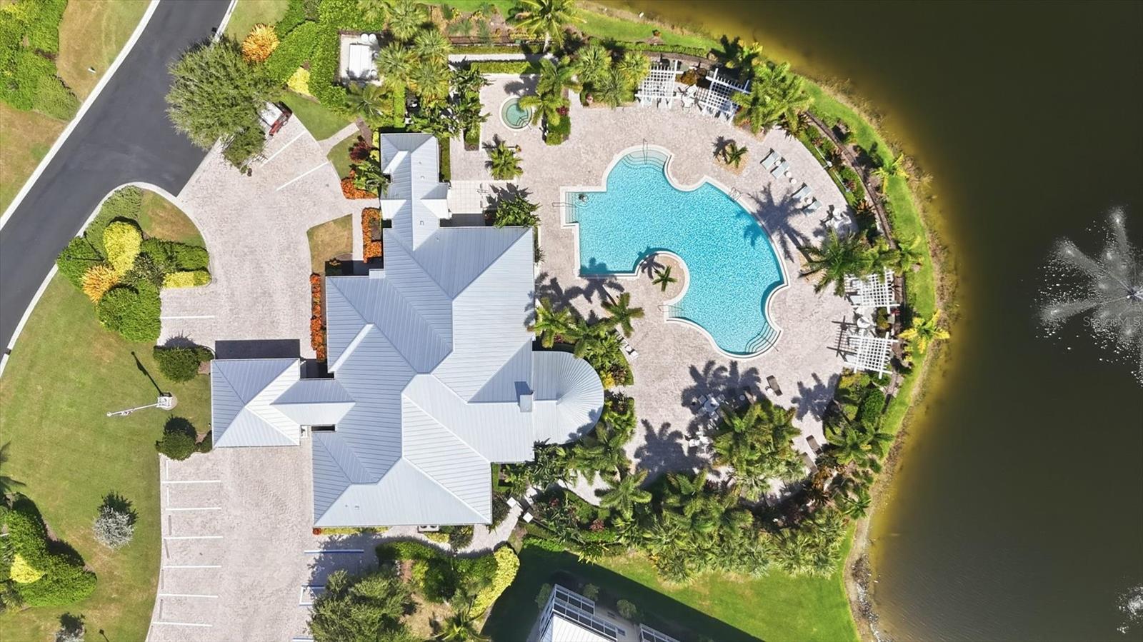 10425 Pilothouse Ct #131, Placida, FL 33946 — photo 38 of 57