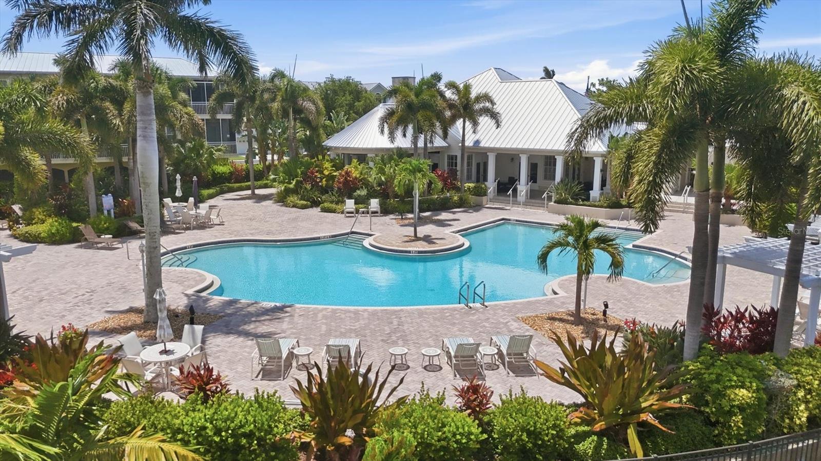 10425 Pilothouse Ct #131, Placida, FL 33946 — photo 39 of 57