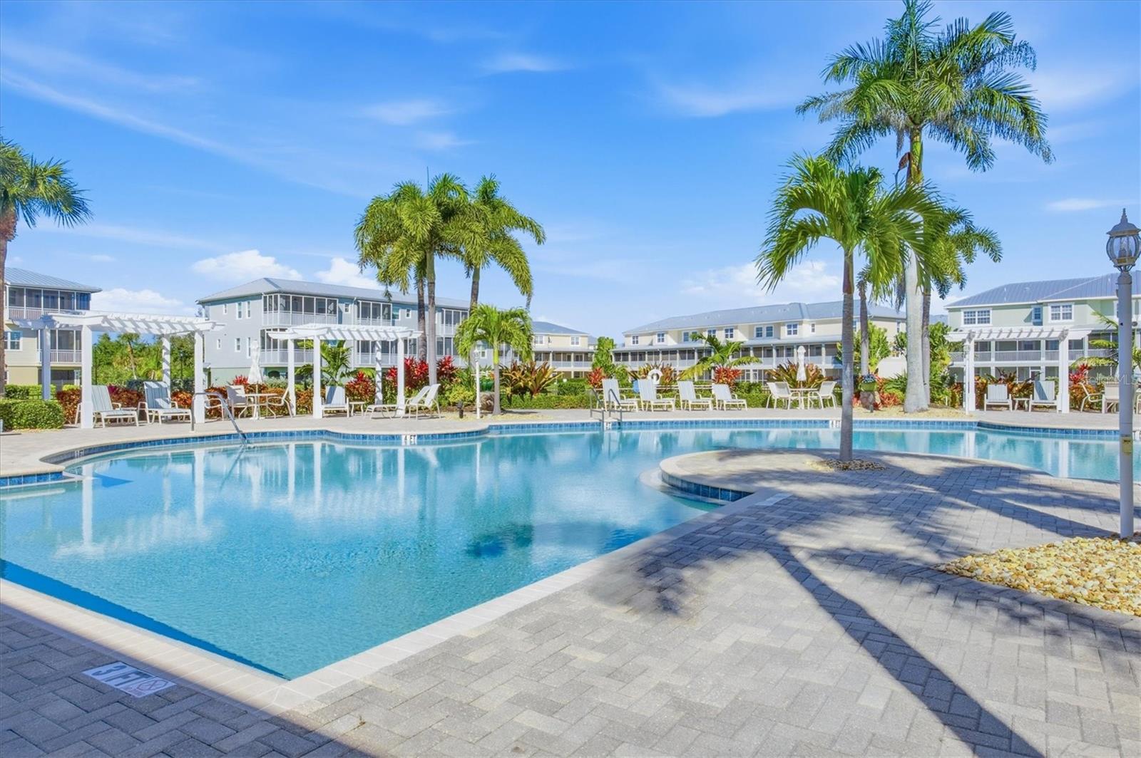 10425 Pilothouse Ct #131, Placida, FL 33946 — photo 40 of 57