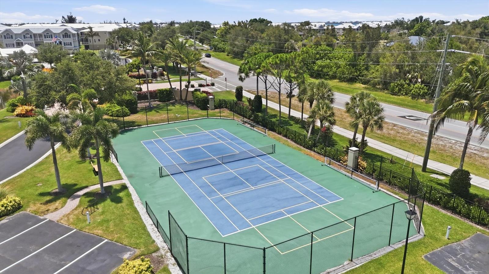 10425 Pilothouse Ct #131, Placida, FL 33946 — photo 41 of 57