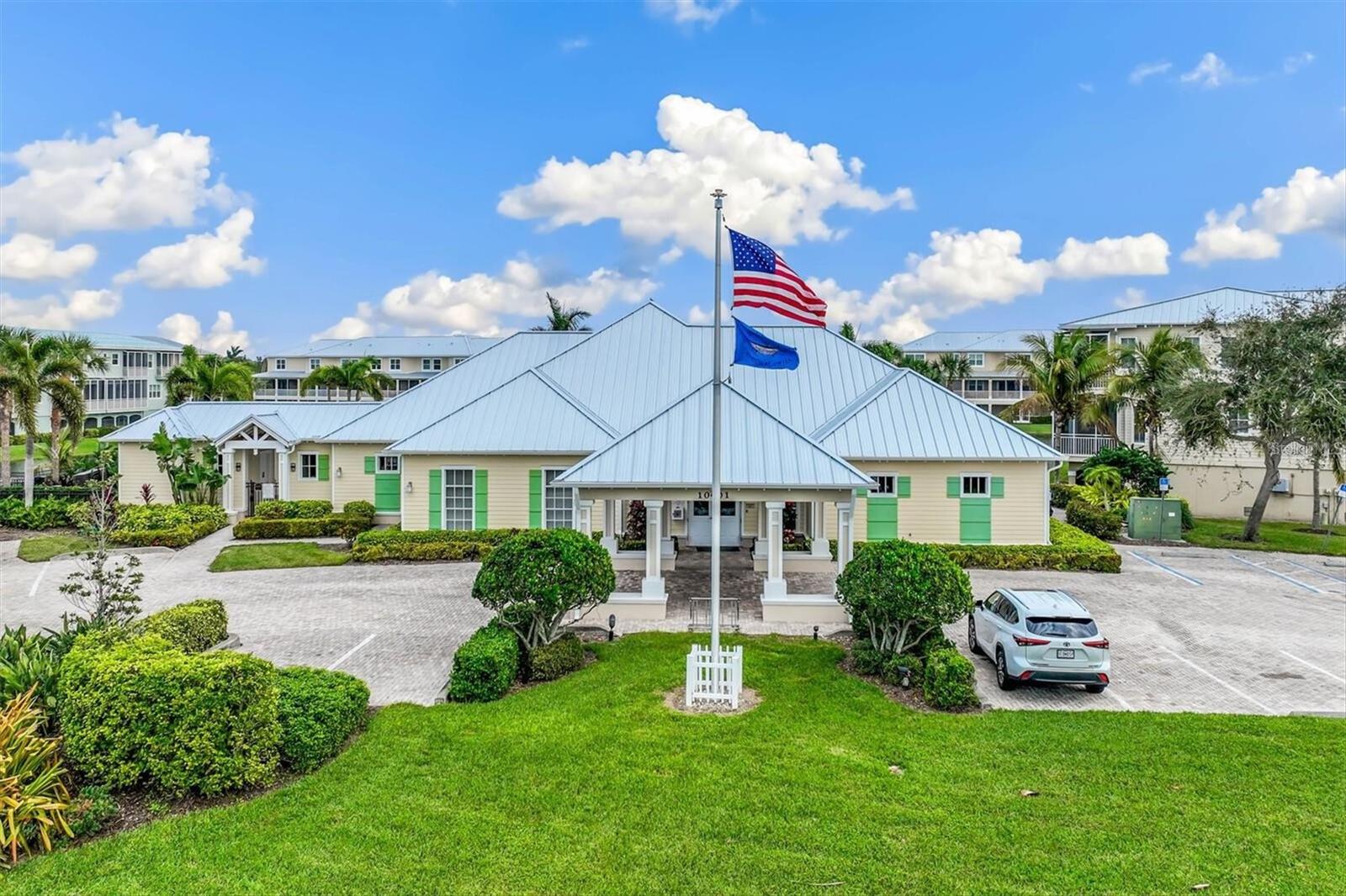 10425 Pilothouse Ct #131, Placida, FL 33946 — photo 43 of 57