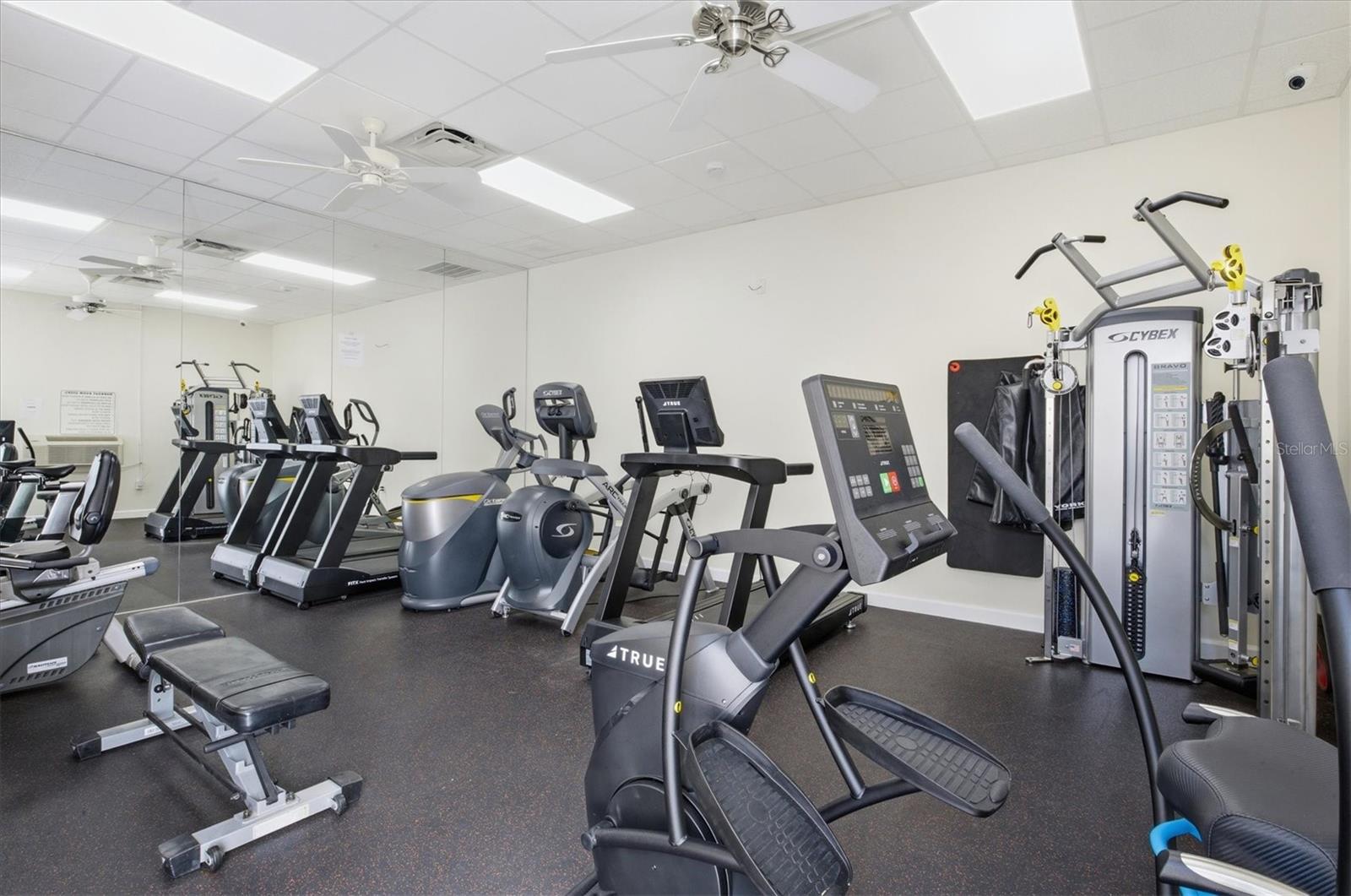 10425 Pilothouse Ct #131, Placida, FL 33946 — photo 44 of 57