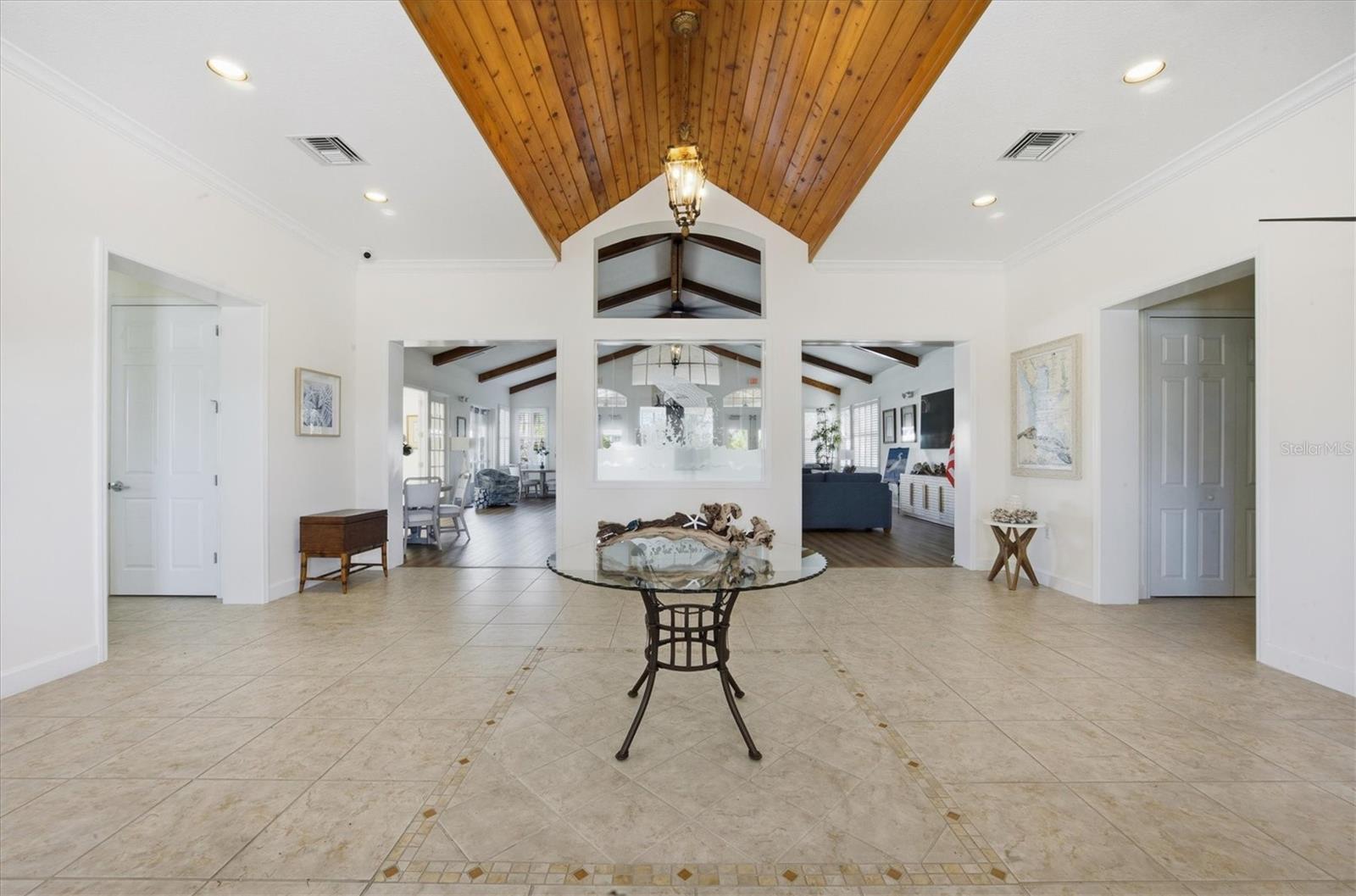 10425 Pilothouse Ct #131, Placida, FL 33946 — photo 45 of 57