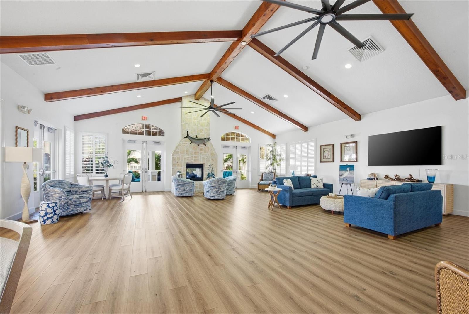10425 Pilothouse Ct #131, Placida, FL 33946 — photo 46 of 57