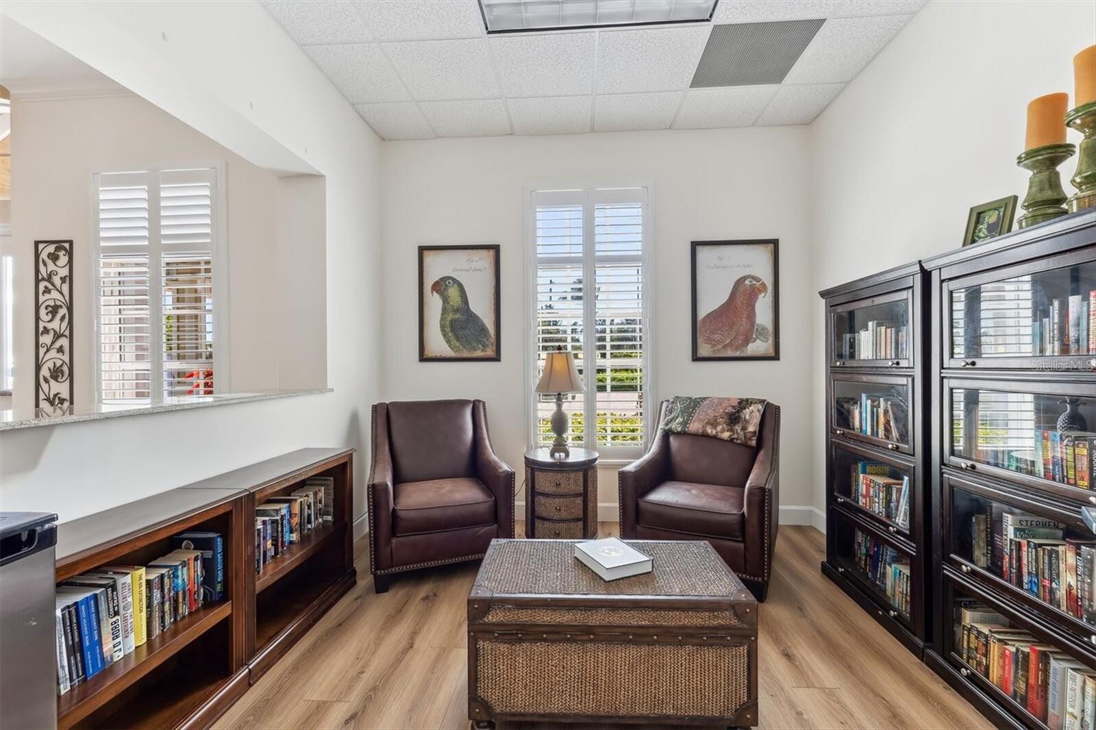 10425 Pilothouse Ct #131, Placida, FL 33946 — photo 47 of 57