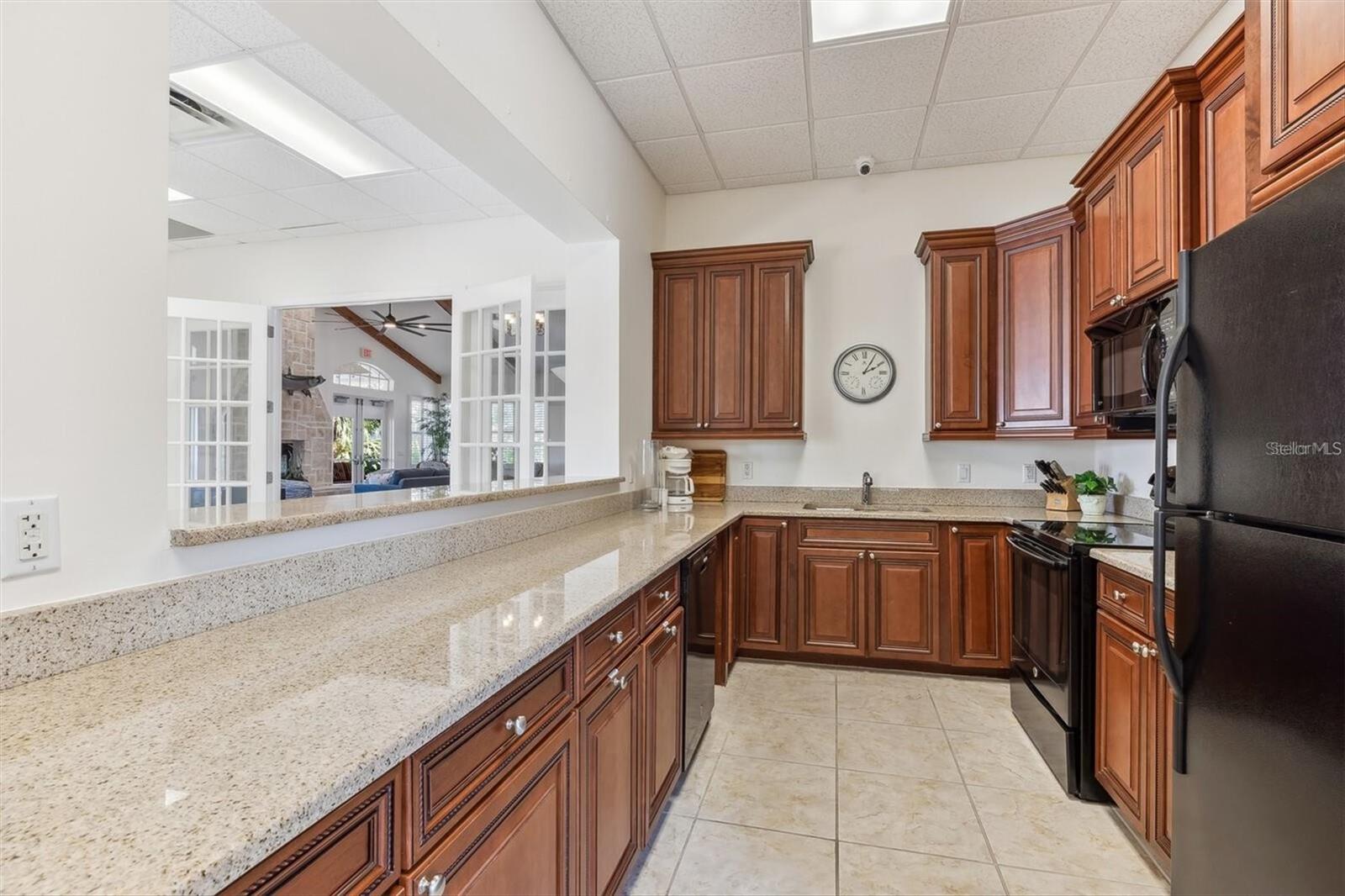 10425 Pilothouse Ct #131, Placida, FL 33946 — photo 48 of 57