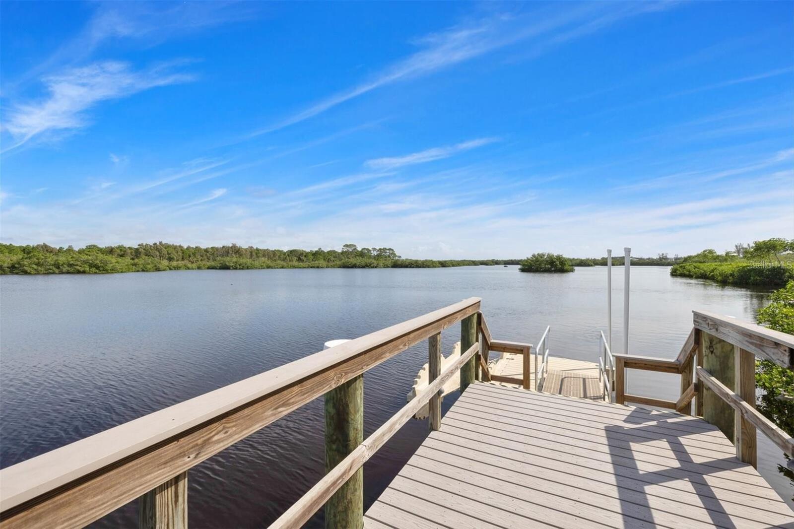 10425 Pilothouse Ct #131, Placida, FL 33946 — photo 50 of 57