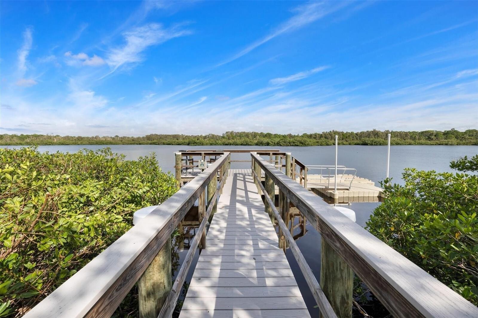 10425 Pilothouse Ct #131, Placida, FL 33946 — photo 51 of 57