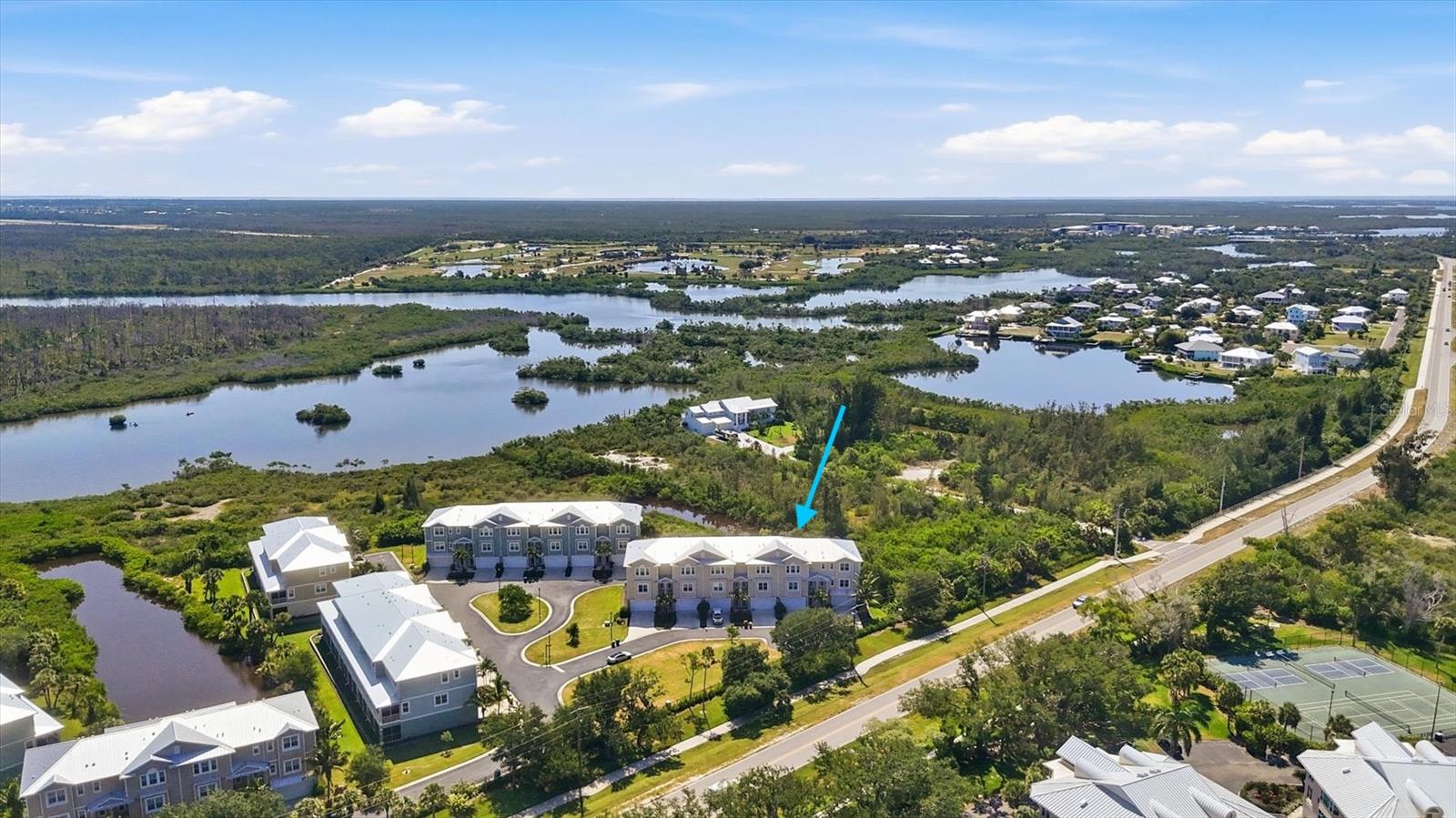 10425 Pilothouse Ct #131, Placida, FL 33946 — photo 52 of 57