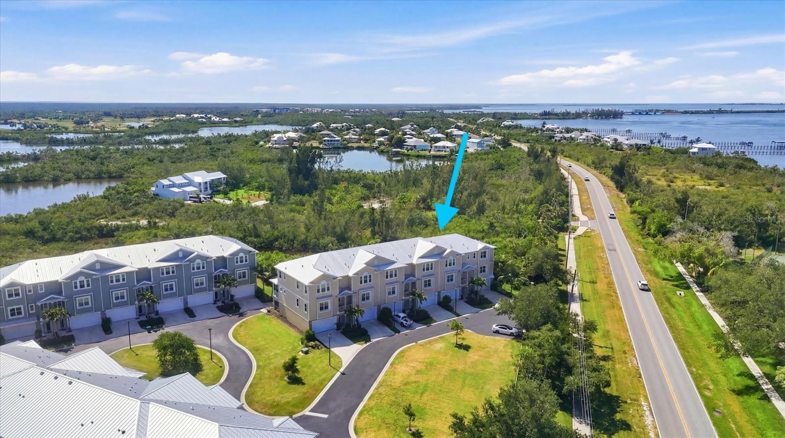10425 Pilothouse Ct #131, Placida, FL 33946 — photo 53 of 57