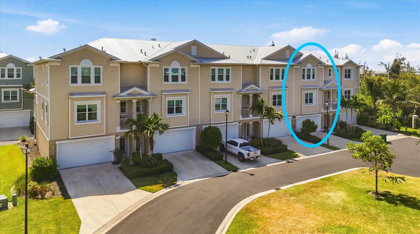 10425 Pilothouse Ct #131, Placida, FL 33946 — photo 54 of 57