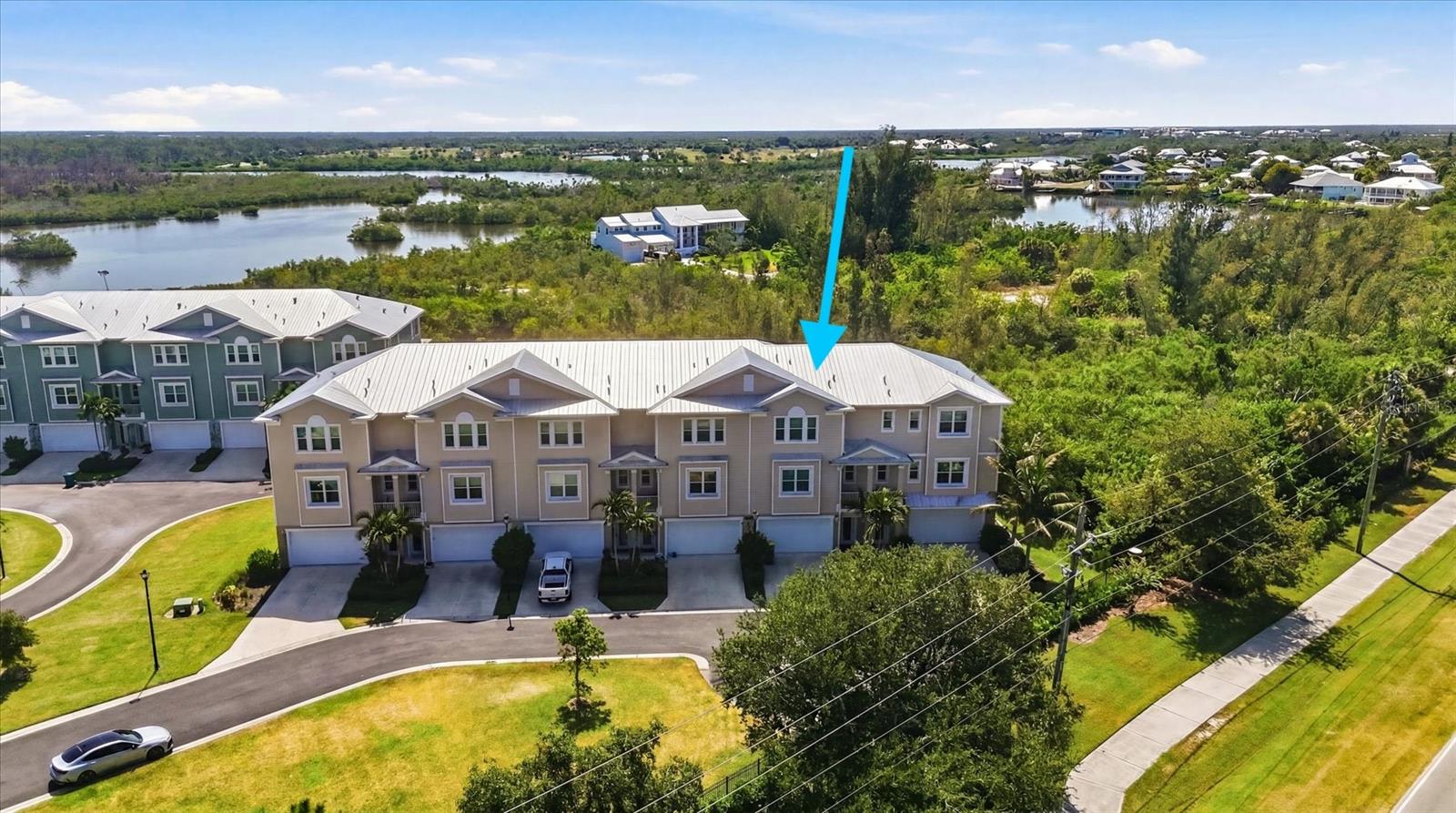 10425 Pilothouse Ct #131, Placida, FL 33946 — photo 55 of 57