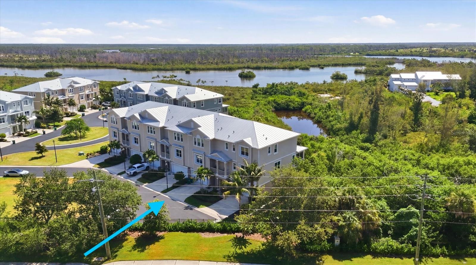 10425 Pilothouse Ct #131, Placida, FL 33946 — photo 56 of 57