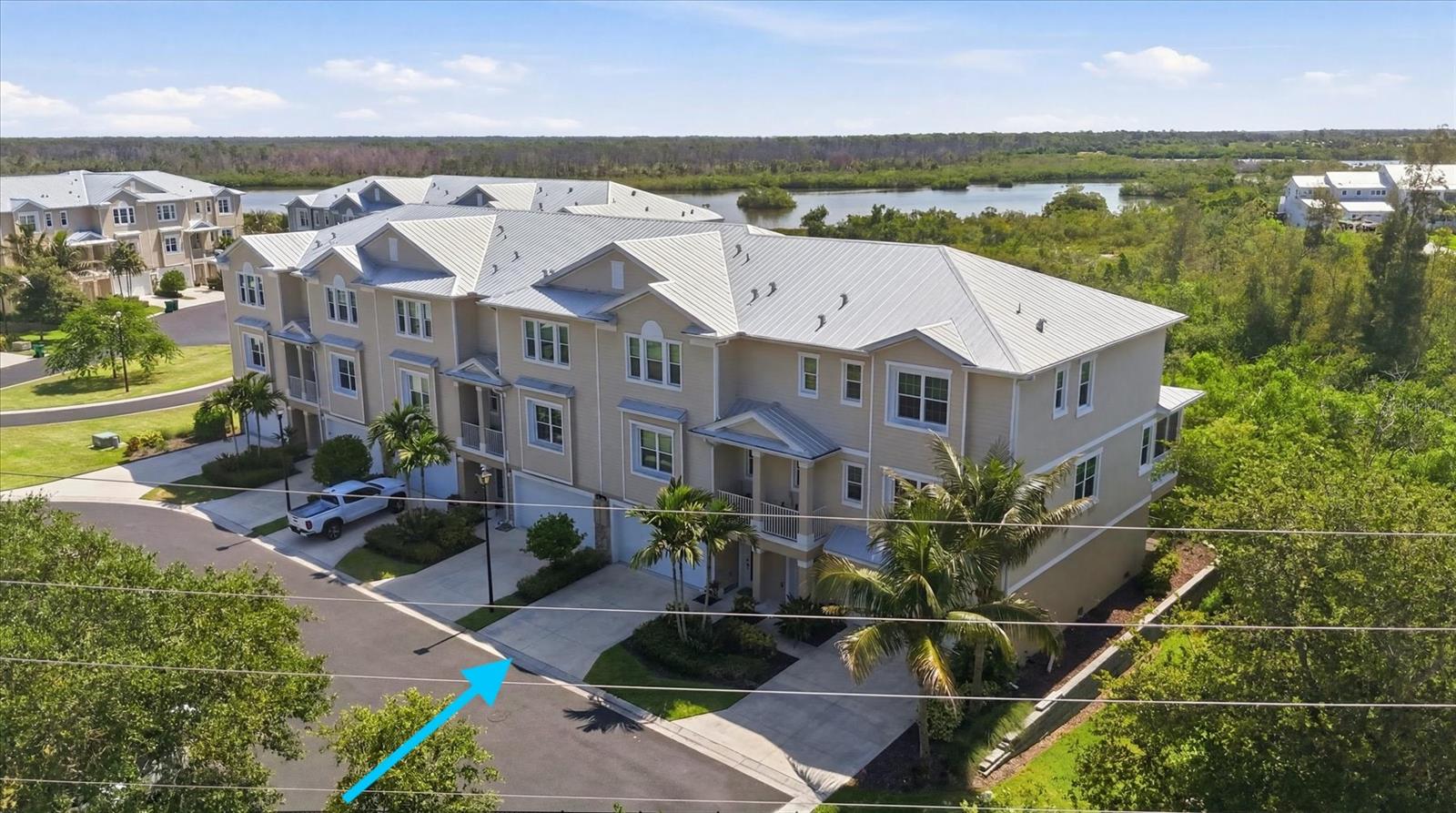 10425 Pilothouse Ct #131, Placida, FL 33946 — photo 57 of 57