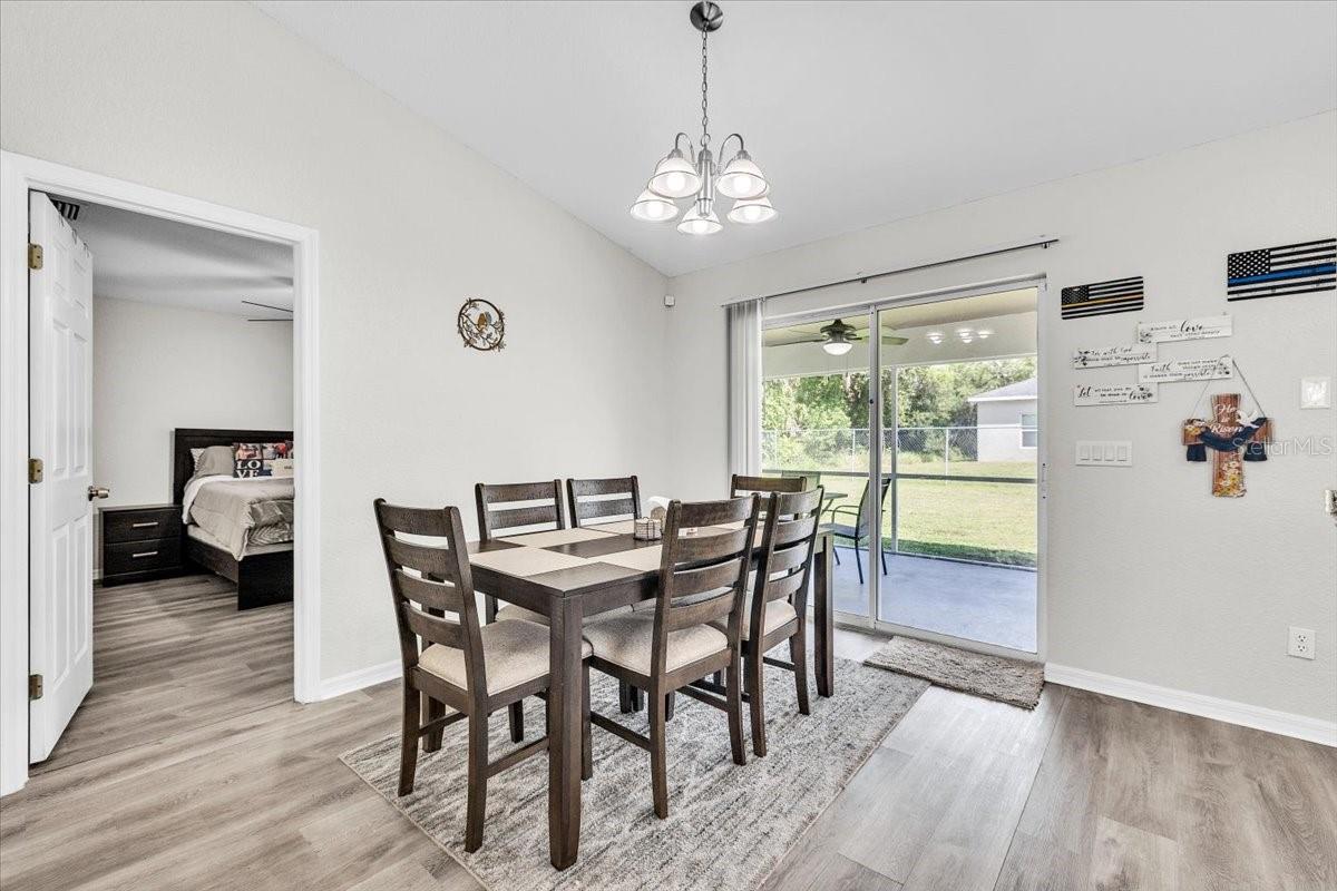 3776 Junction St, North Port, FL 34288 — photo 12 of 35