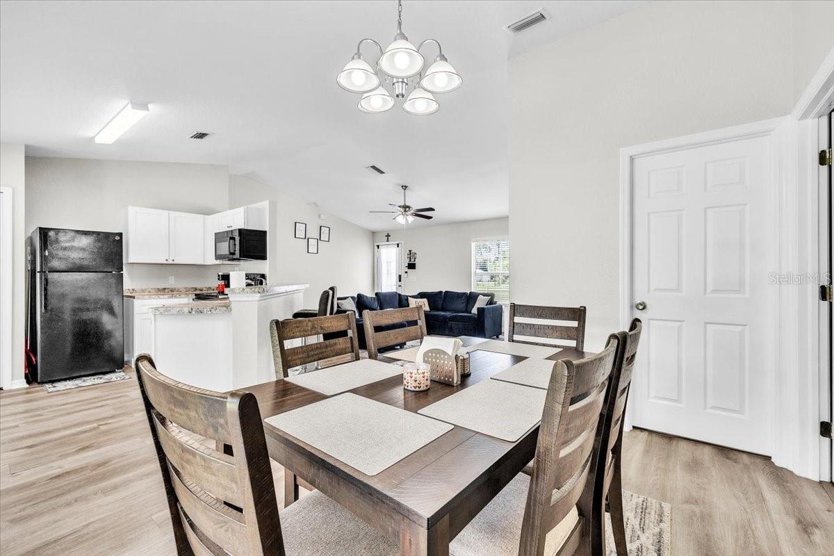 3776 Junction St, North Port, FL 34288 — photo 13 of 35