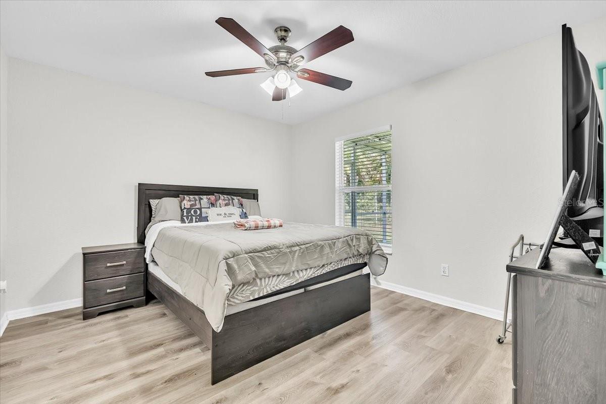 3776 Junction St, North Port, FL 34288 — photo 14 of 35