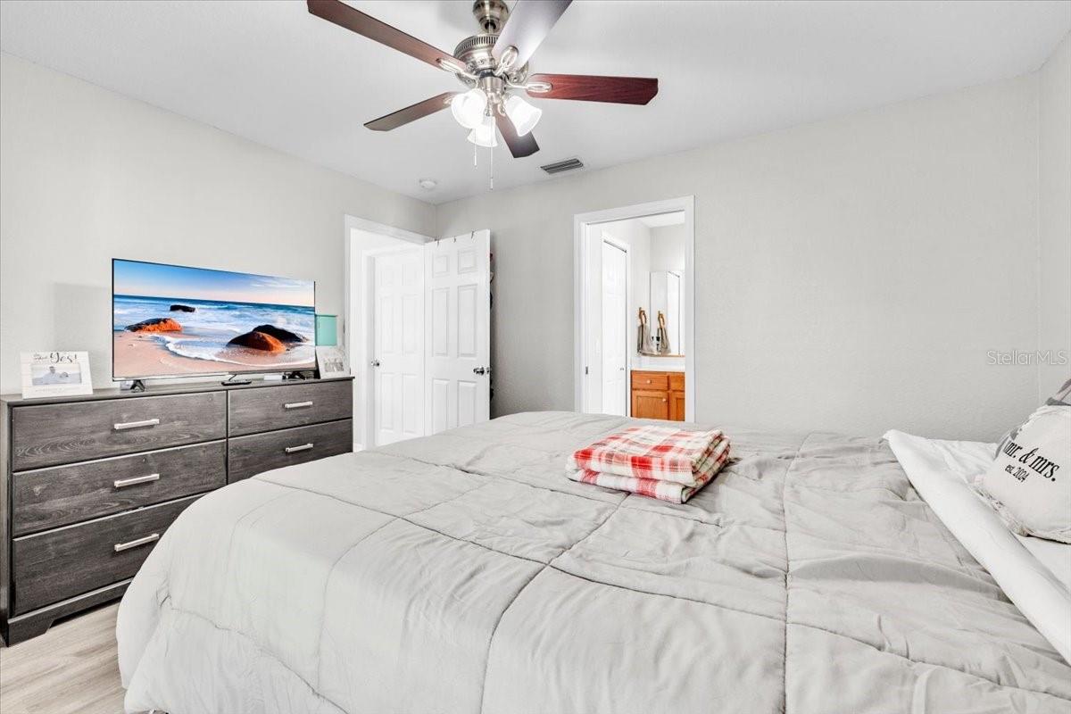 3776 Junction St, North Port, FL 34288 — photo 15 of 35