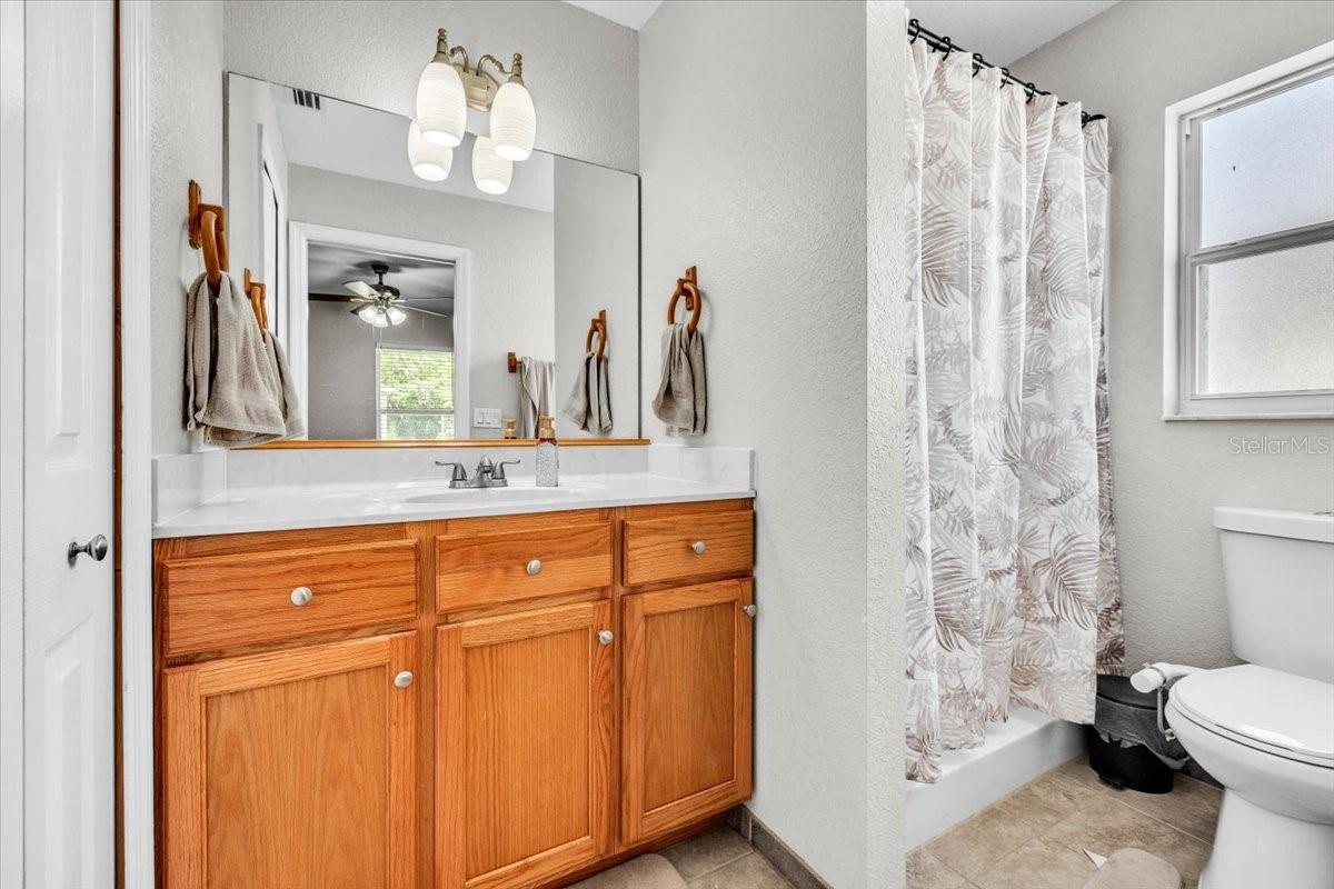 3776 Junction St, North Port, FL 34288 — photo 16 of 35