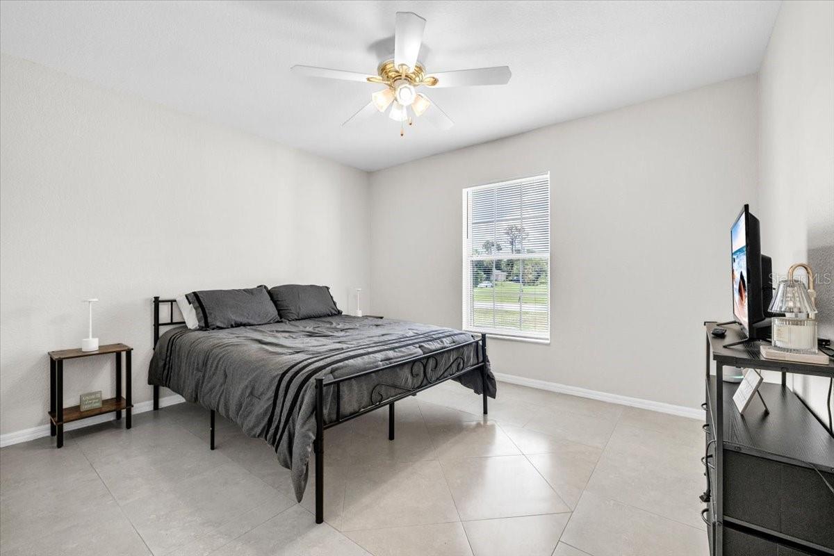 3776 Junction St, North Port, FL 34288 — photo 17 of 35