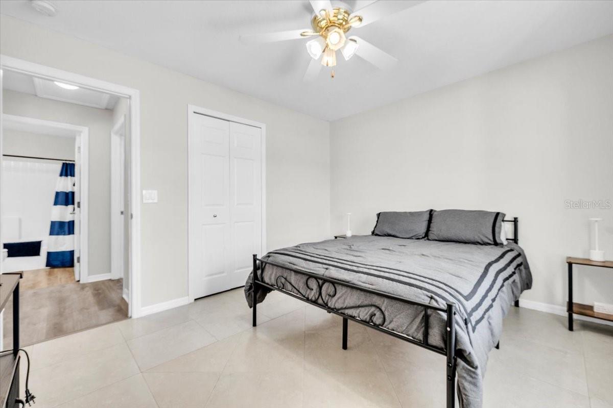 3776 Junction St, North Port, FL 34288 — photo 18 of 35