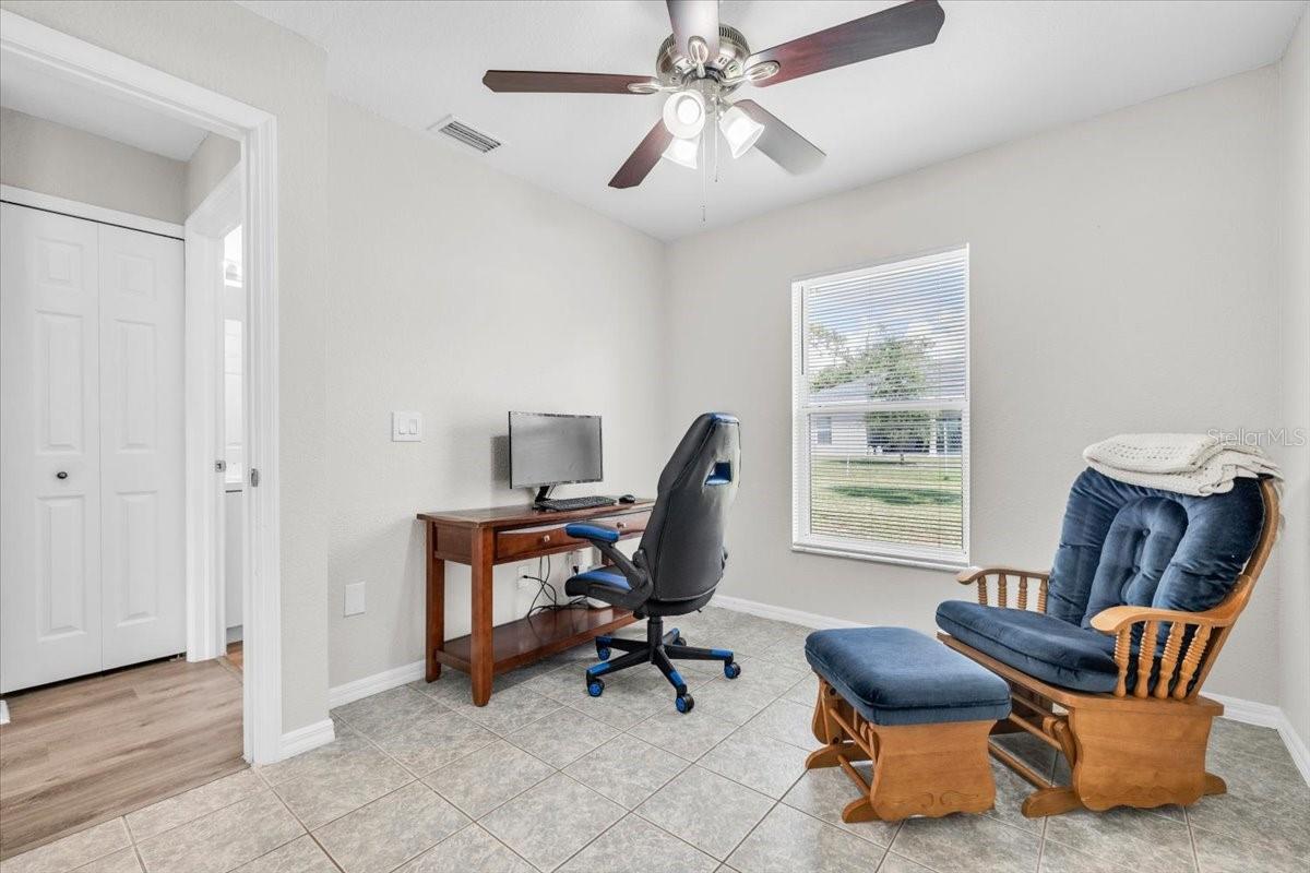 3776 Junction St, North Port, FL 34288 — photo 21 of 35