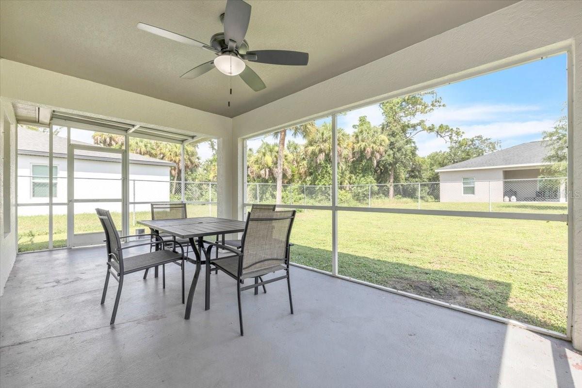 3776 Junction St, North Port, FL 34288 — photo 23 of 35