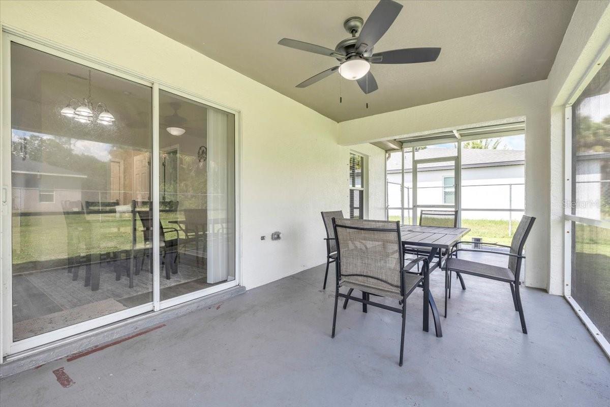 3776 Junction St, North Port, FL 34288 — photo 24 of 35