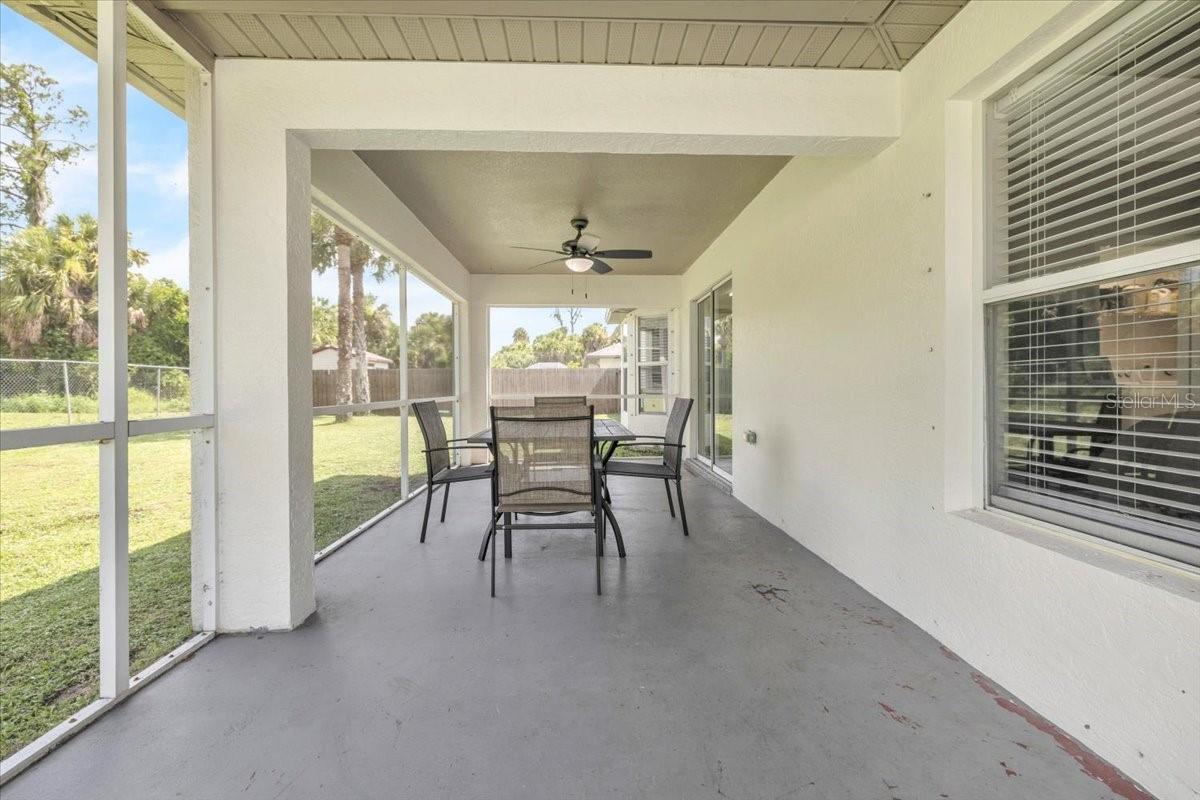 3776 Junction St, North Port, FL 34288 — photo 25 of 35
