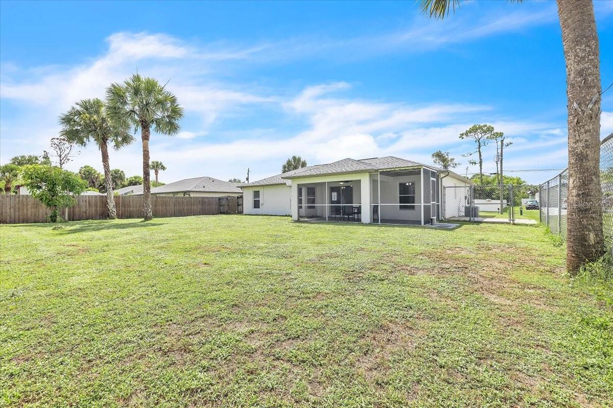 3776 Junction St, North Port, FL 34288 — photo 26 of 35