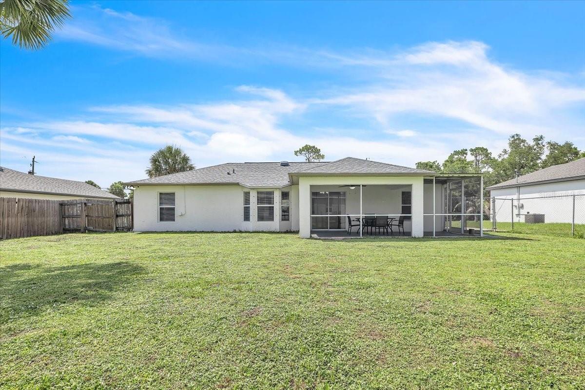 3776 Junction St, North Port, FL 34288 — photo 27 of 35