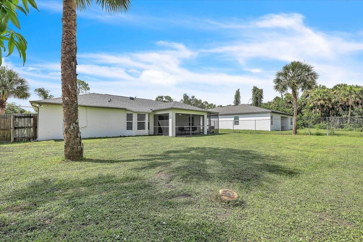 3776 Junction St, North Port, FL 34288 — photo 28 of 35