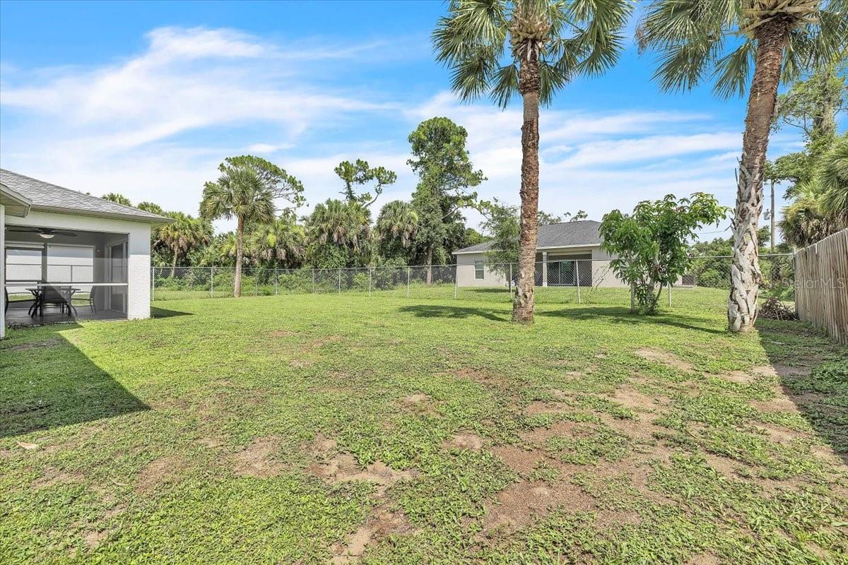 3776 Junction St, North Port, FL 34288 — photo 29 of 35