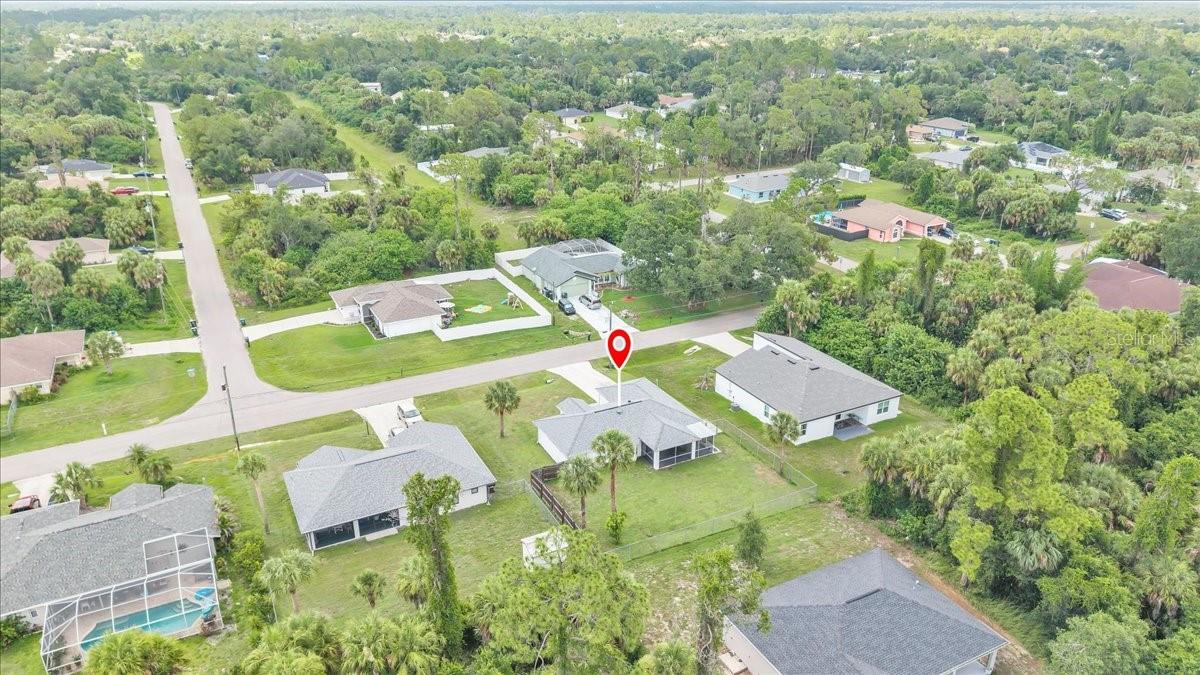 3776 Junction St, North Port, FL 34288 — photo 31 of 35